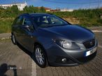 SEAT Ibiza ST 1.2 TDi Style - 54