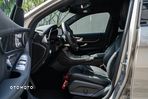 Mercedes-Benz GLC 220 d 4-Matic - 9