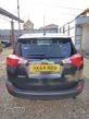 Dezmembrez Toyota Rav 4 IV 2.2 Diesel 2012-2018 - 8