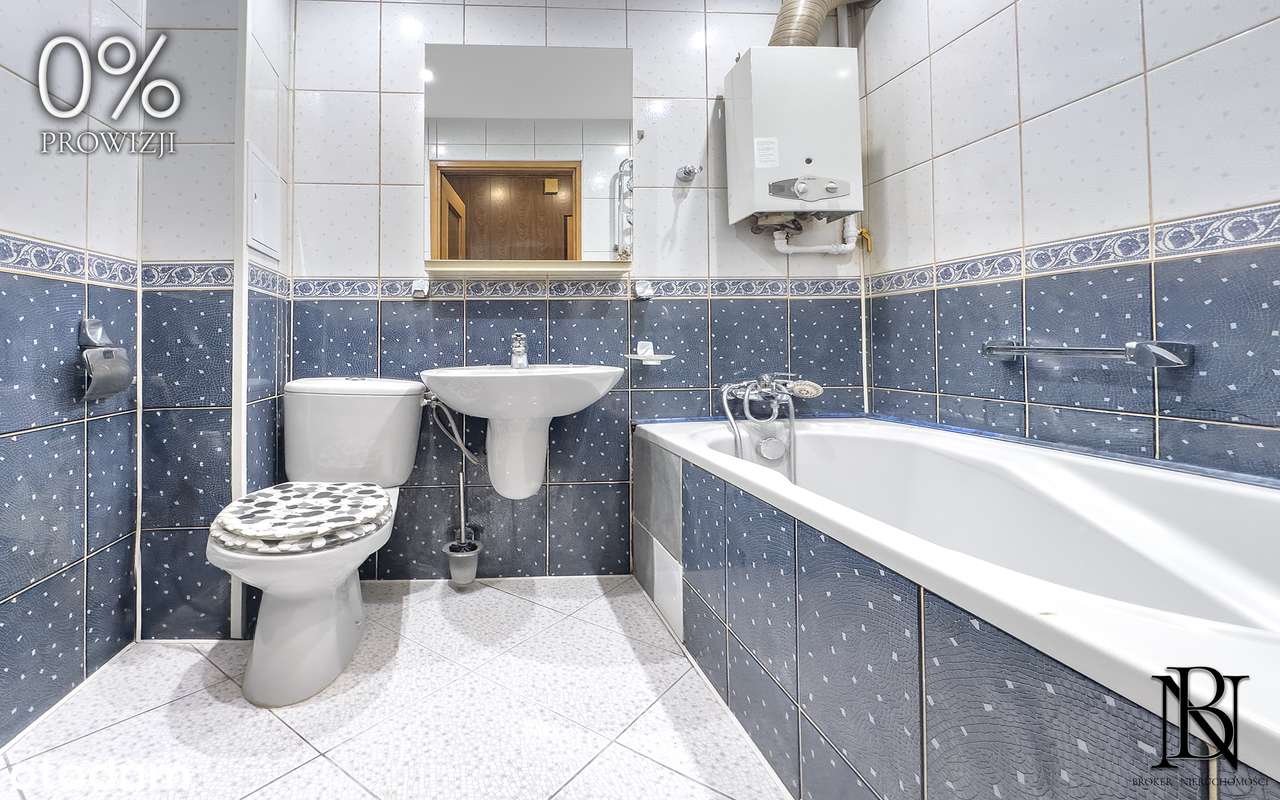 Na sprzedaż zadbane mieszkanie 2 pokoje z balkonem | Bytom Rozbark. - Pełny obrazek: 4/8