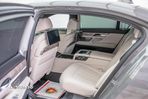 BMW Seria 7 740Li xDrive - 11