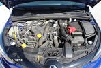 Renault Clio 1.5 dCi Energy Life - 29