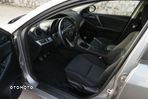 Mazda 3 1.6 Exclusive - 10