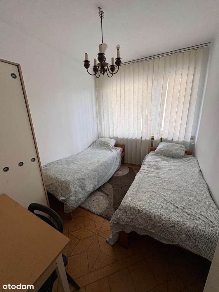 Dom w dzielnicy Dziesiąta do wynajęcia