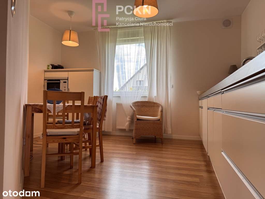 Kolonia Gosławicka/dom na sprzedaż do wprowadzenia - Pełny obrazek: 4/16