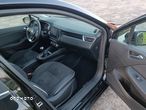 Renault Clio TCe 100 INTENS - 12