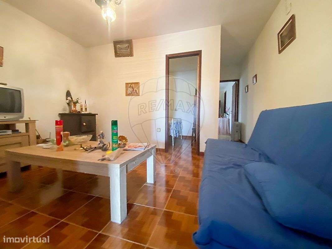 Moradia T5 para venda-8