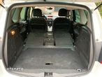 Opel Meriva - 8