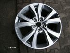 O51 5X114,3 ET45 R18 MAZDA CX30 Mazda OE 3 6 CX3 CX5 CX9 - 2