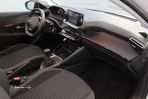 Peugeot 208 1.5 BlueHDi Active Pack - 19