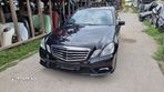 Dezmembrez Mercedes E Class W212 350 4MATIC An 2011 tip motor 642856 EURO 5 170 KW - 1