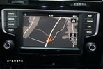 Volkswagen Golf 2.0 BlueTDI DSG Highline - 37