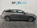 Peugeot 308 SW 1.2 PureTech Active Pack - 4