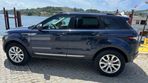 Land Rover Range Rover Evoque 2.2 eD4 Prestige - 3