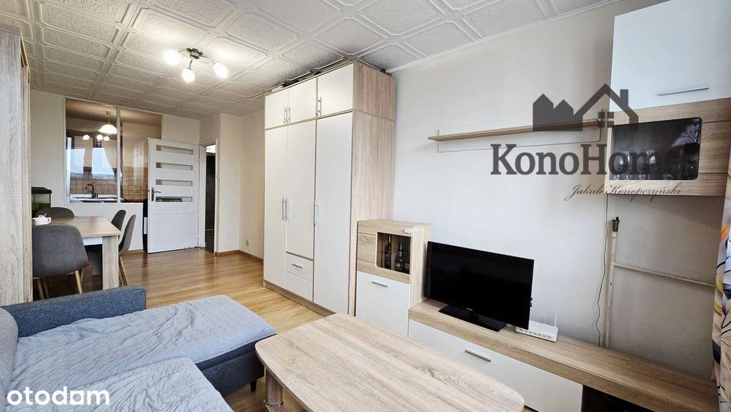 2 pokoje z przepięknym widokiem Winiary