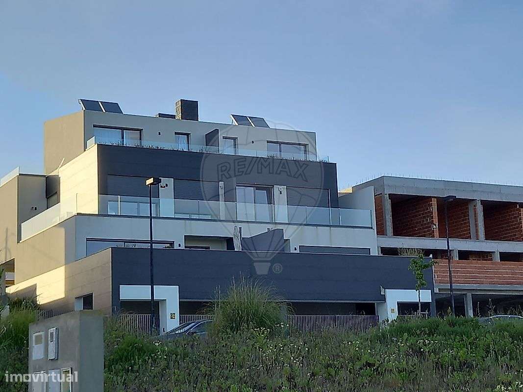 Terreno  para venda - Grande imagem: 1/3