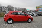 Opel Corsa 1.0 Ecotec Turbo ecoFLEX Start/Stop Active - 9