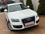 Audi Q5 2.0 TDI Quattro - 3