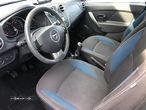 Dacia Logan MCV 0.9 TCe Confort - 11