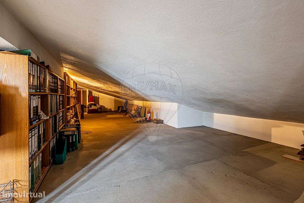 Moradia T4 para venda-43