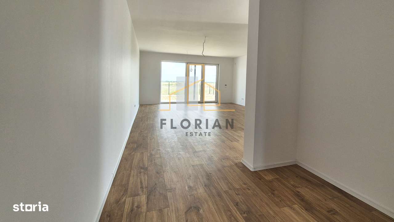 Duplex Parter Mosnita Veche - Panouri fotovoltaice -Comision 0%-7