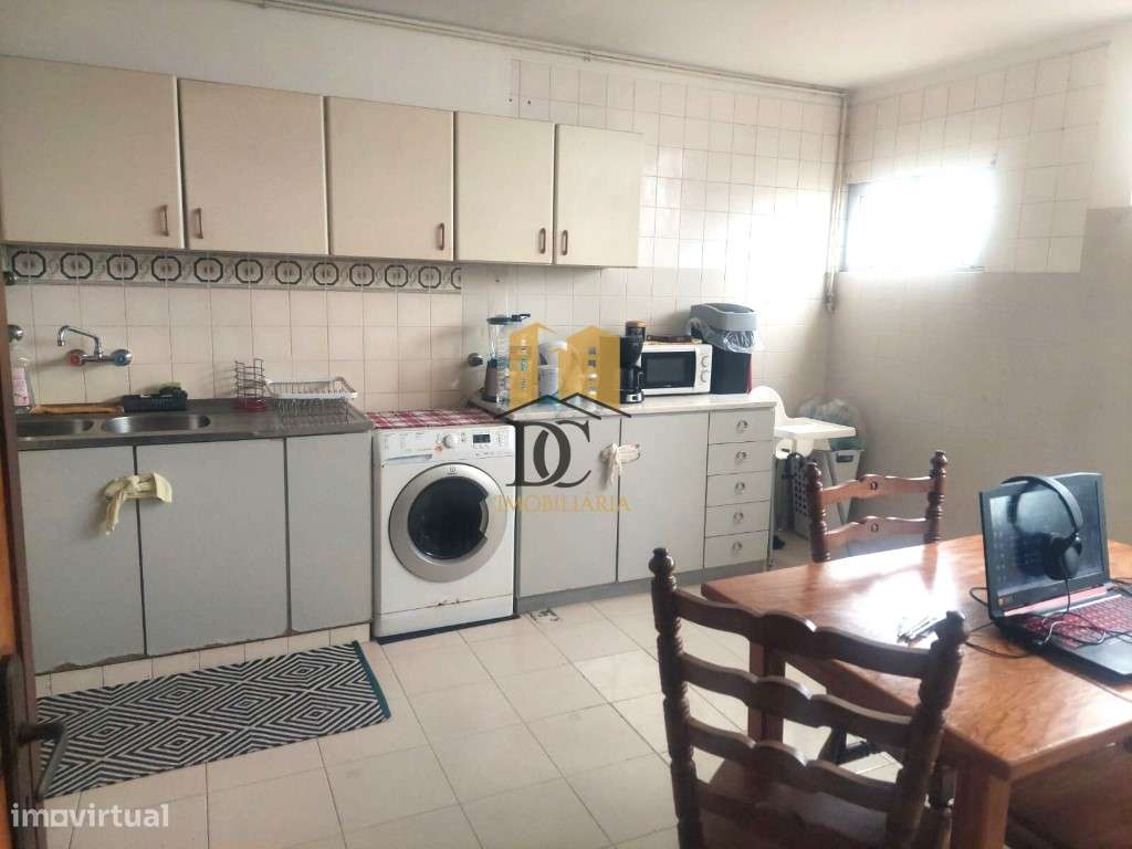 Apartamento T3 para Venda - Vila do Conde - Grande imagem: 4/11