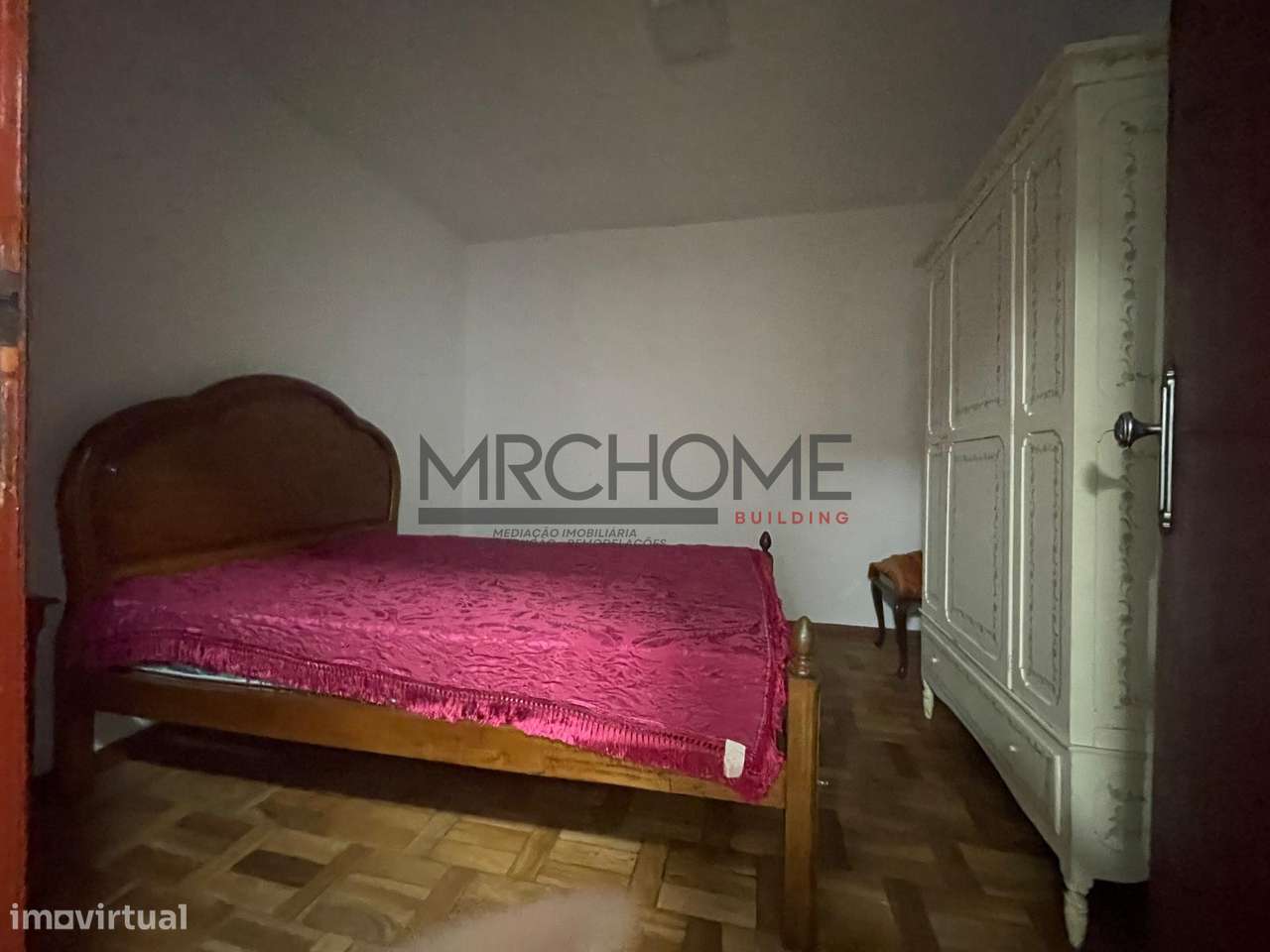 Casa de Aldeia T2 + 2 em Bucos-37