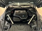 BMW Z4 30 i Pack M - 34