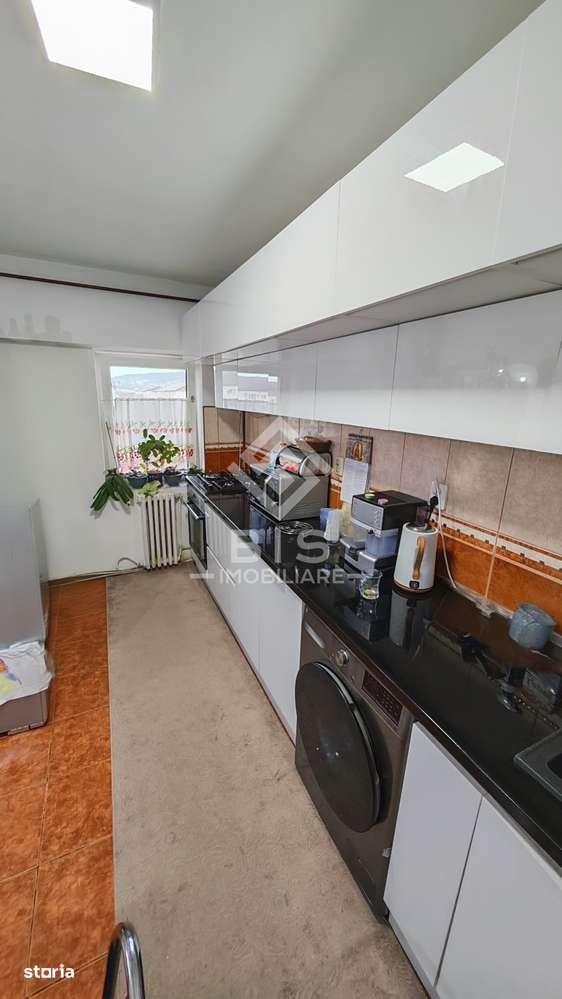 Apartament 4 camere 85 mp utili-4