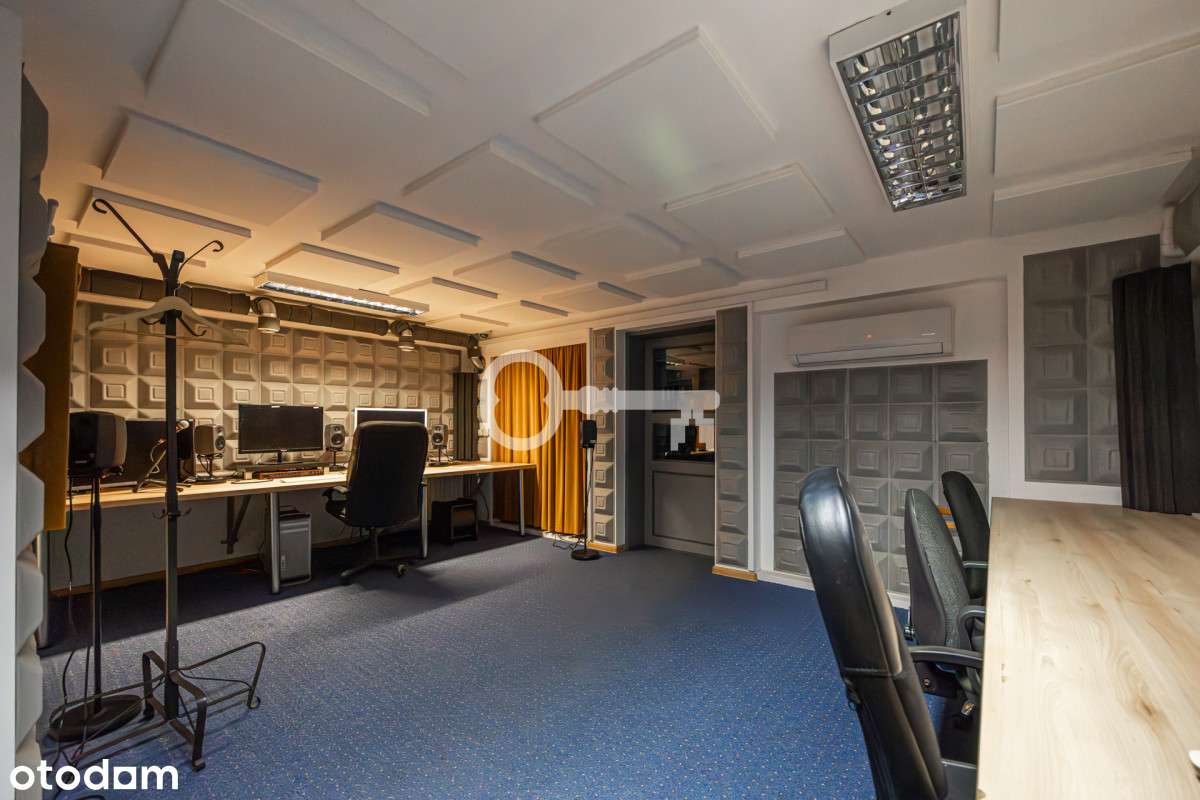 Na działalność gospodarczą | Klimatyzacja - Pełny obrazek: 5/10