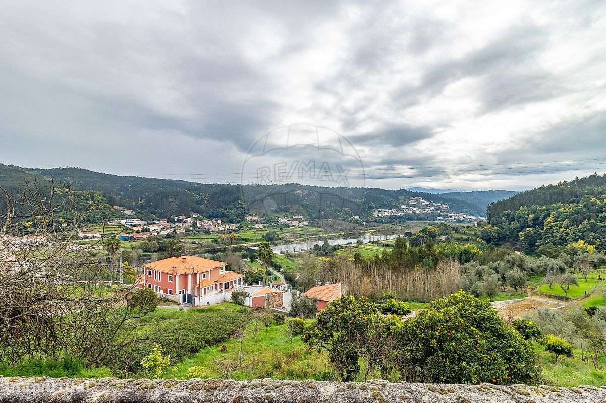 Moradia T5 para venda - Grande imagem: 4/16