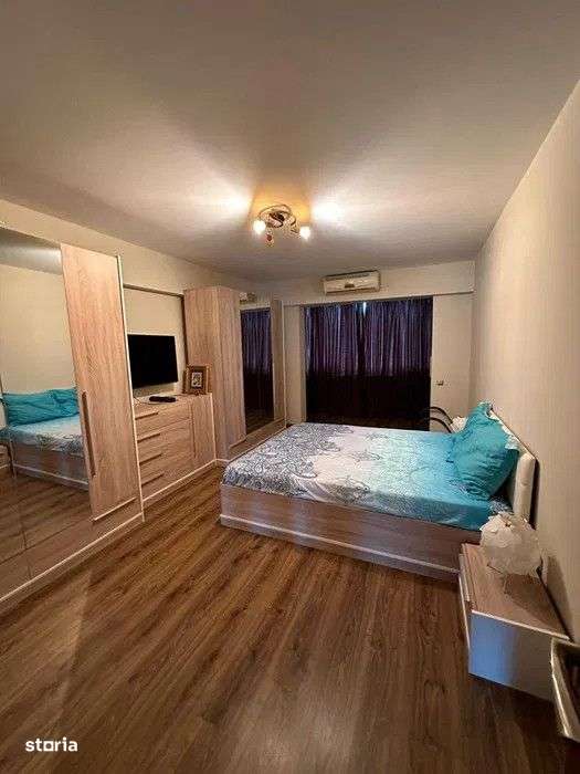 2 CAMERE  |  DACIA  |  TOMIS 3 - Imagine principală: 5/8