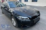 Capota BMW Seria 5 F10 F11 (2010-2017) M5 LCI Look - 4