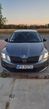 Skoda Octavia 1.5 TSI ACT Style DSG - 6