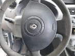 Airbag Volante Condutor Renault Kangoo Express (Fw0/1_) - 1