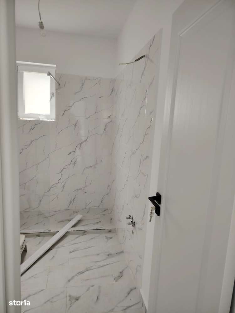 Casa Samurcasi Crevedia-4