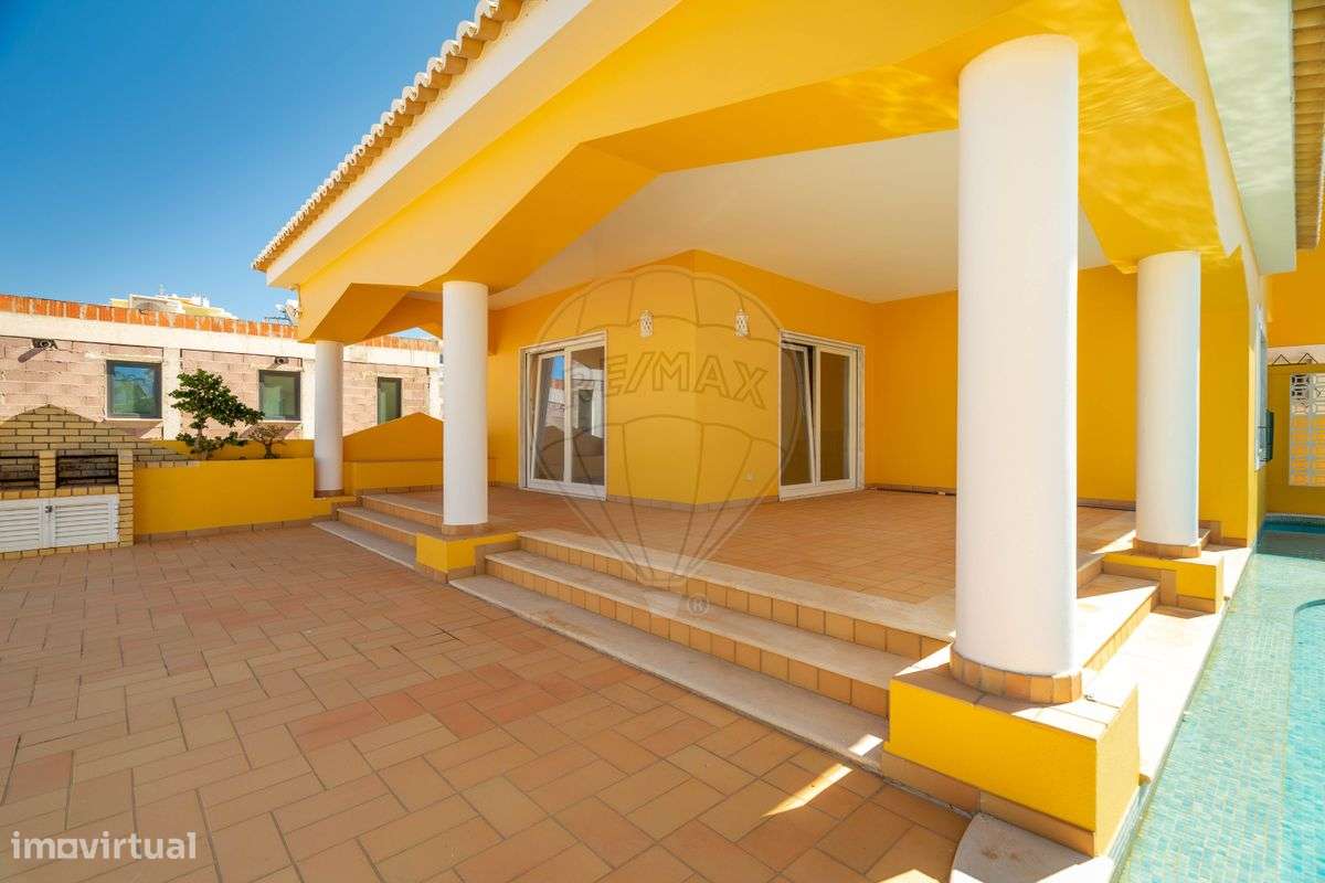 Moradia T5 para venda - Grande imagem: 5/50