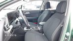 Kia Sportage 1.6 T-GDI M 2WD - 11