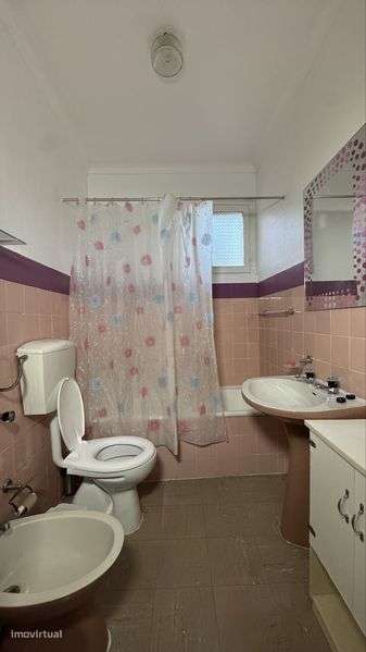 Vivenda Germinada T2 com Garagem - Grande imagem: 5/8