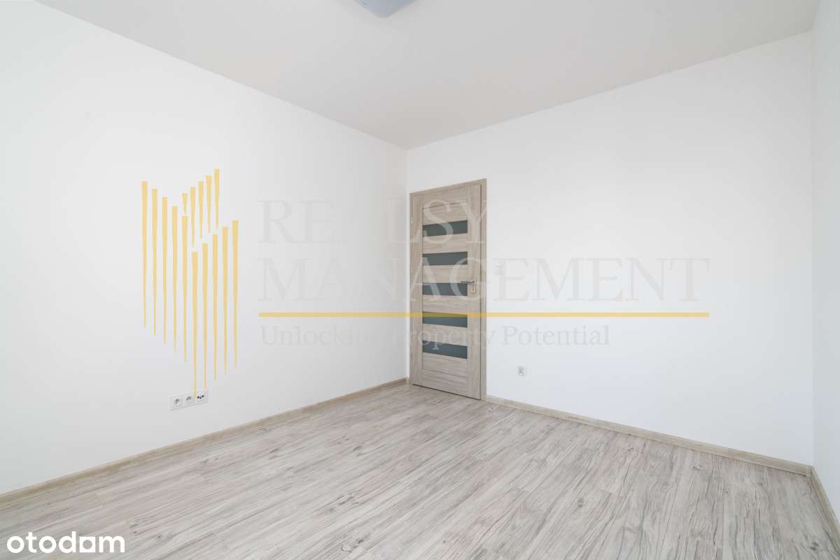 Pl|Eng|Ua Prowizja 0%| Провізія 0% Olimpia Port-10