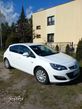 Opel Astra IV 1.4 Active - 4