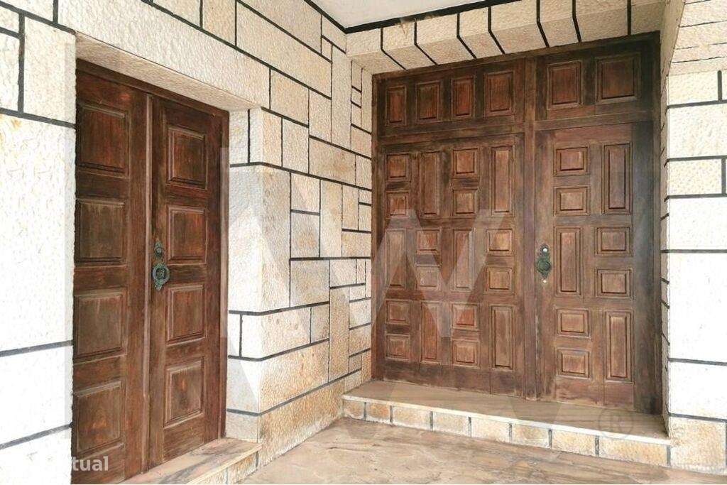 EXCELENTE MORADIA EM OLHO MARINHO  ÓBIDOS - Grande imagem: 4/41