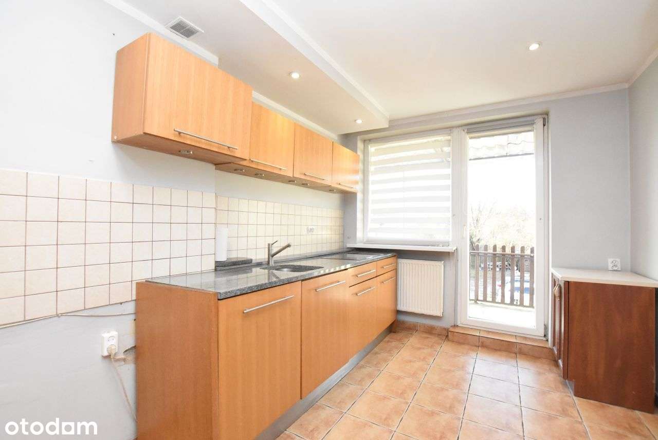 OBNIŻKA CENY!!! Czytelny adres na firmę PRZEŹMIEROWO ul.Rynkowa32-18