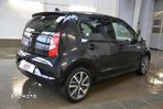 Seat Mii - 8