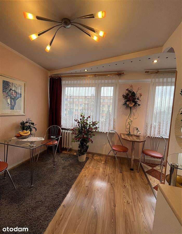 Kup i zamieszkaj od razu!-15