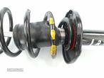 Amortecedor Suspensao Tras Esq Volkswagen Golf Iii (1H1) - 5