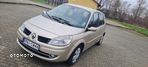 Renault Scenic 2.0 16V Expression - 18