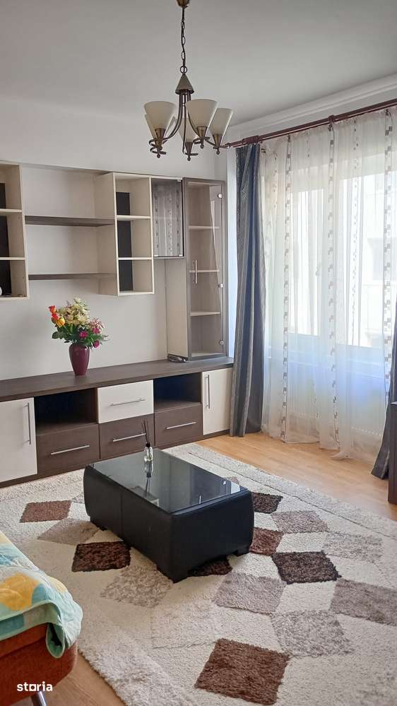 2 camere Gavana 3 , bloc nou ,  mobilat / utilat ! - Imagine principală: 1/14