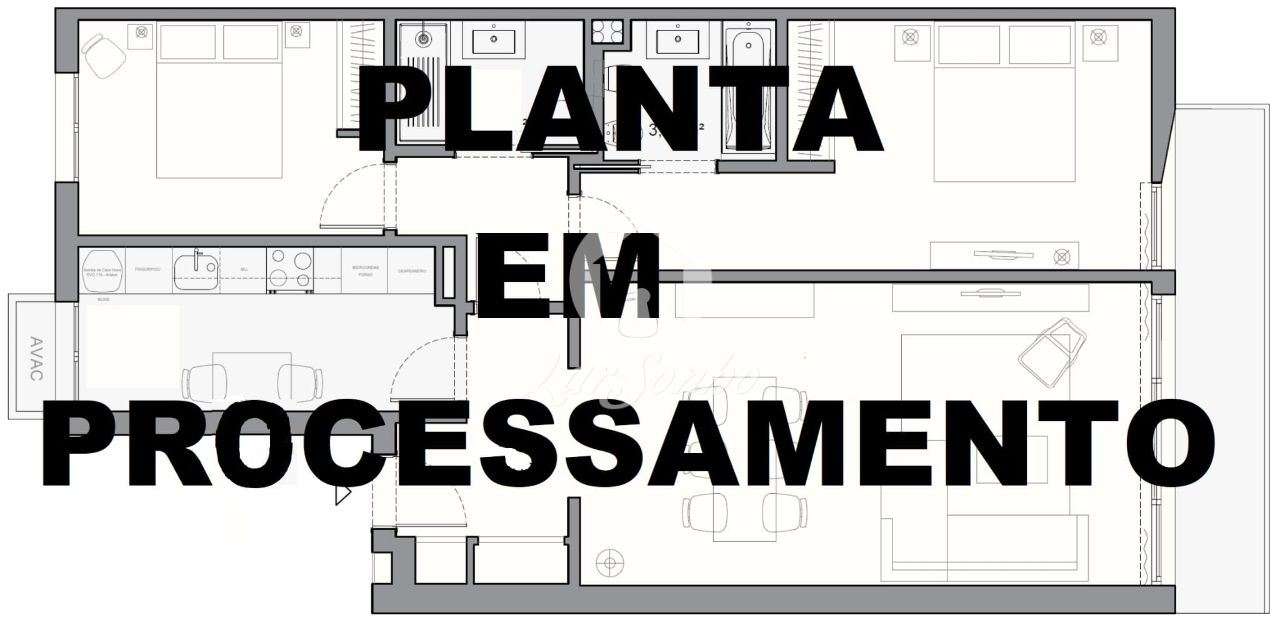 Terreno Florestal c/ 3700m2 em Modivas, Vila do Conde - Grande imagem: 2/2