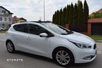 Kia Ceed 1.6 CRDi 128 Platinum Edition - 24